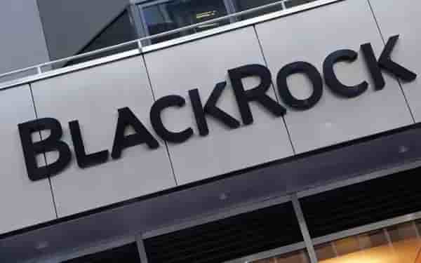 BlackRock and Prashant Jain-backed 3P India lead Indo MIM's Rs 1,141 Cr