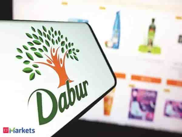 Dabur India cites price hikes as reason for quarterly resilience