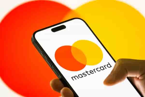 Mastercard: Faster payments face 'stablecoin sandwich' challenges