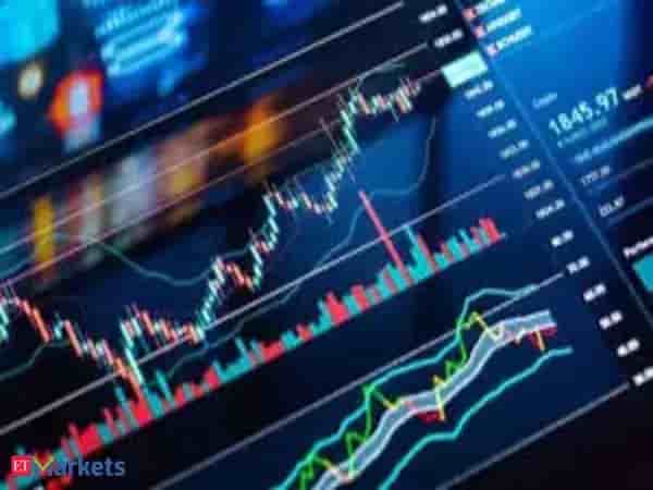 APAR Industries nears ₹15,000 milestone on surge