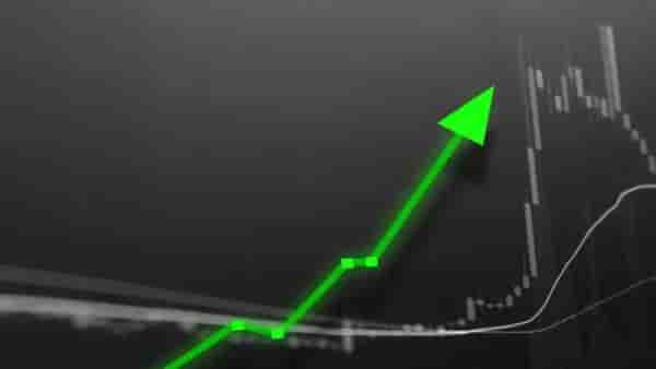 Black Box jumps 9% post Q1 as it wins Rs 1,240 crore US data centre deal
