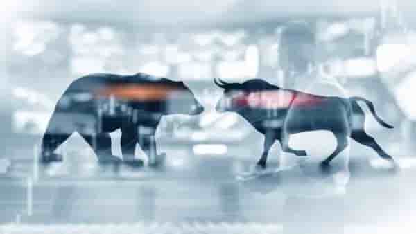 TATA Consumer Products shares rise by 2.03% in today’s trading session