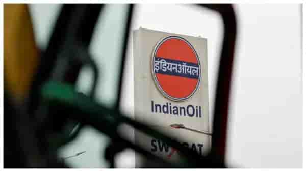 IOCL reports Rs 1,141 crore net loss in Q1FY27 due to weak marketing