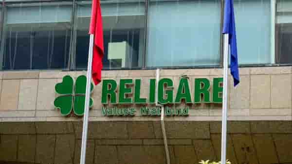 SAT denies Danny Gaekwad's request to extend timeline for Religare open offer