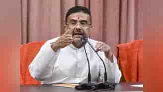 West Bengal to make Bengali official language in govt communications