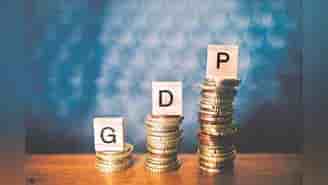 Goldman Sachs raises India's FY27 growth forecast to 6.5%