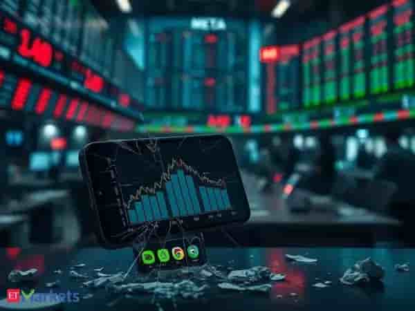 Merritronix lists on market today with promising start