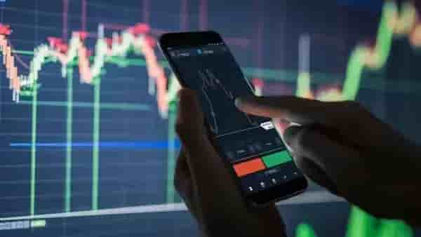Eight Roads, IMM and Flipkart sell  Shadowfax shares after lock-in period