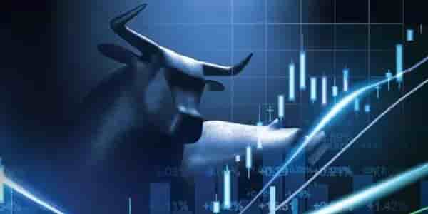 Textile player announces 1:1 bonus issue, 2 weeks after market debut