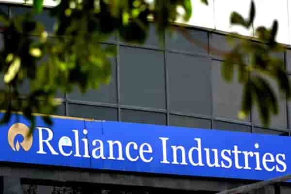 Reliance's diverse business model differentiates it from other conglomerate