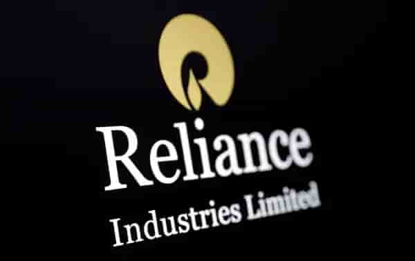 RIL AGM: Jio listing expected, Reliance Retail IPO plans unclear