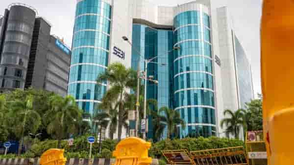SEBI introduces AI glasses, second-home loans, and other staff benefits