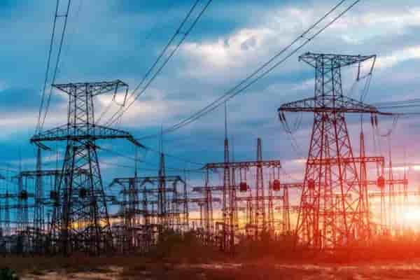Endoks Secures ₹40.9 Cr High-Voltage FACTS Contract