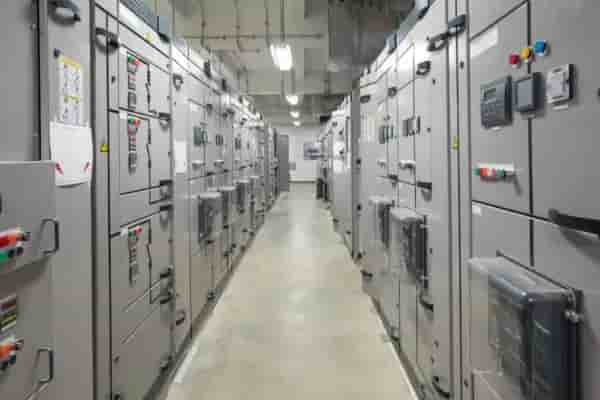 RMC Switchgears Wins ₹2.84 Crore Order from Jaipur Vidyut Vitran Nigam