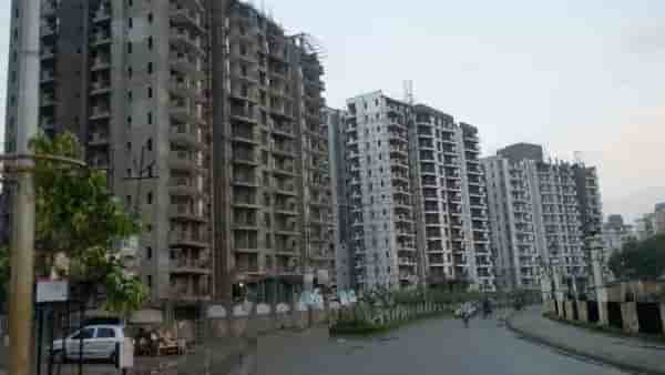 Can This Infra Stock Meet Its ₹20,000 Cr Order Inflow Goal by FY27?