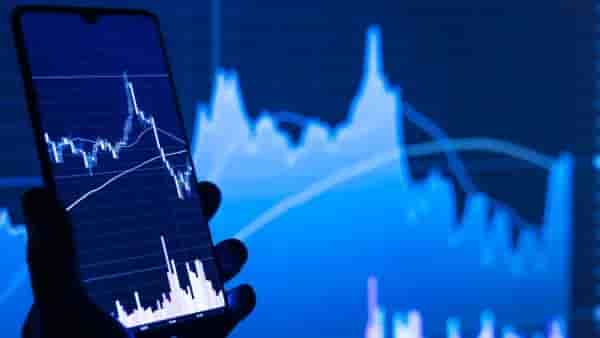 FDI commitments in Corporate India nearly halve in May