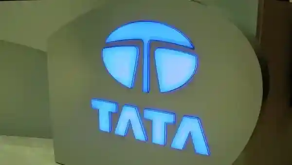P.B. Balaji, Chandrasekaran set to join Iveco board as Tata deal nears completion