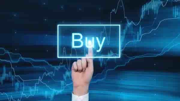 Prabhudas Lilladher recommends buying Crompton Greaves with a Rs 330 target