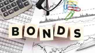 SIDBI scraps ₹6,000 crore three-year bond issue amid rising yields