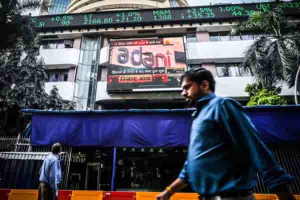 SJ Logistics to seek EGM approval for ₹500 Cr borrowing and investment