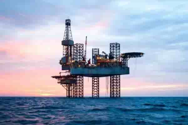 BPCL vs HPCL: Post Q1 Results, Which OMC Stock Is a Better Investment?