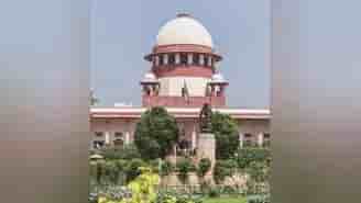 Supreme Court questions FSSAI's stance on food warning labels and public health