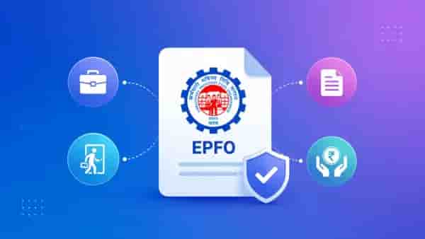 EPF wage ceiling hiked to Rs 25,000; pension rises 66.7% to Rs 12,500 monthly