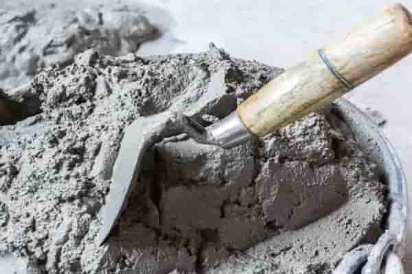 Dalmia Bharat posts ₹192 Cr Q1 PAT after JP Associates asset acquisition
