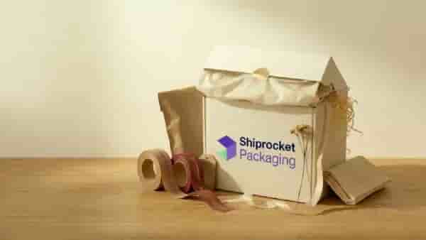 Shiprocket secures Rs 727 crore from anchors ahead of Rs 1,617-crore IPO on Aug 12