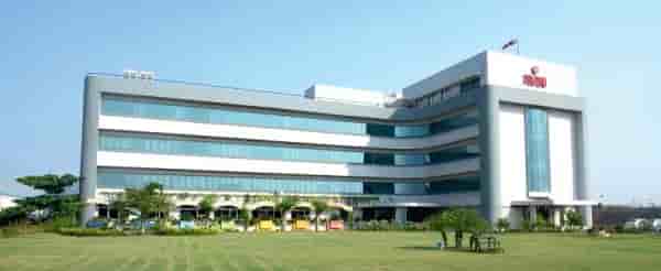 Jefferies raises Polycab share price target following strong 2026 rally