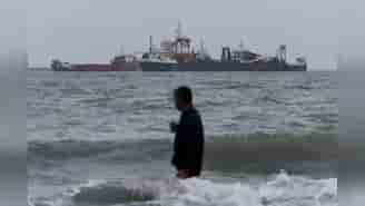 Iran, US dispute control over strategic Strait of Hormuz