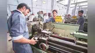 Concessions in SEZ could harm MSMEs and skew competition