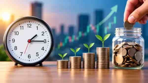 Mutual fund NAV cut-off timings: How to secure same-day NAV for investments