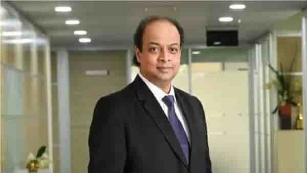 Biocon anticipates robust H2 growth, US biosimilar launches accelerate: CEO