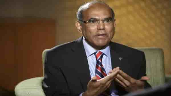 $36.7 billion in FCNR deposits may fall short of boosting the rupee's value