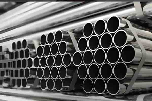 Stock Skyrockets 5% after Q1 FY27 Profit Gains 488% YoY