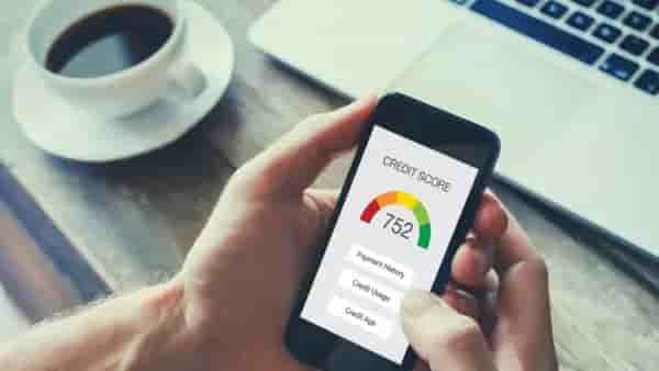 Five credit practices to consistently boost your credit score over time