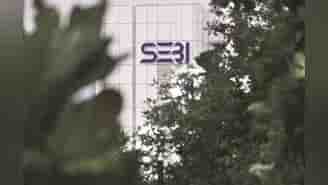 Sebi cautions against unauthorised online trading of unlisted stocks.