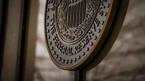 What to anticipate from Kevin Warsh on rates and inflation at US Fed