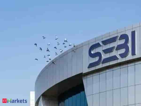 Sebi proposes foreign portfolio investments in unlisted securities