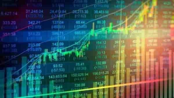 Jefferies Sees 45% Upside in Strategic Shift to Profits