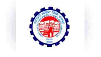 EPF interest rate remains at 8.25%, what's its impact on your savings