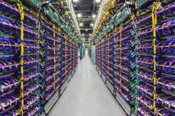 Netweb Tech vs E2E Networks: data centre stock growth comparison