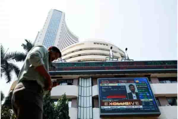 Motilal Oswal sees 22% upside in Aster DM, projects 15,000 beds by FY30