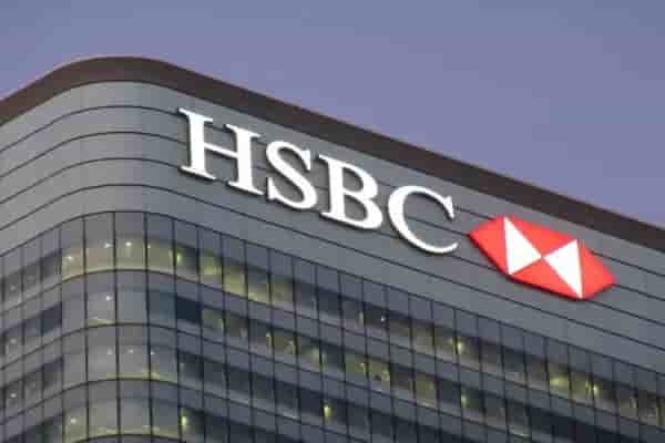 HSBC upgrades Max Financial Services stock target