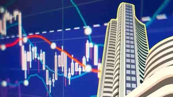 Infosys, TCS, and other IT stocks in spotlight after Fed hikes rates
