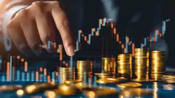 MoSPI Secretary Saurabh Garg Highlights India’s Boost to Data and Labour Surveys