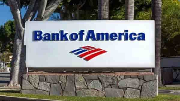 Bank of America Focuses on Metals, Power Over AI