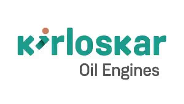 KOEL Prioritizes Data Centres for Capital, Engines Remain Key Franchise