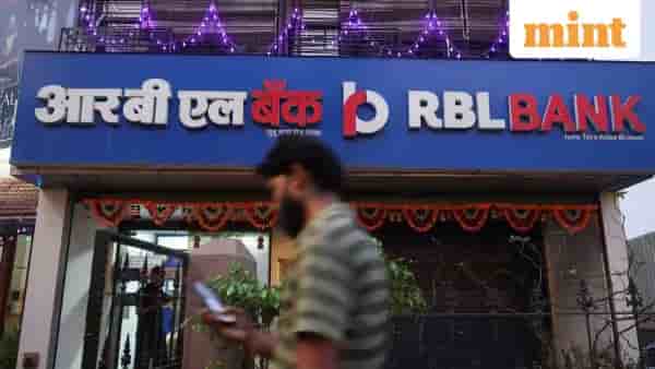 RBL Bank raises $150m via FCNR, targets NRI deposits for growth